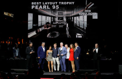 _SEY0652-remise-des-prix-world-yachts-trophies-2018